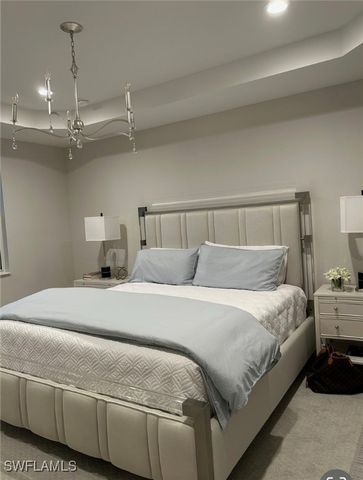 2555 Seychelles DR 402, Naples, FL 34112