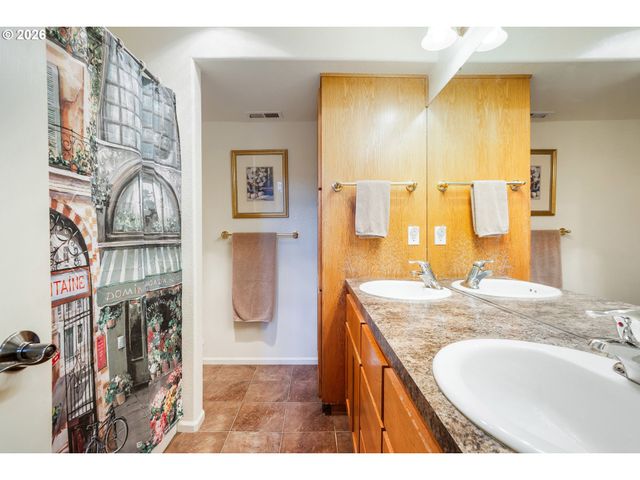 3363 BENTLEY Ave, Eugene, OR 97405