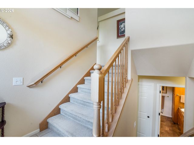 3363 BENTLEY Ave, Eugene, OR 97405