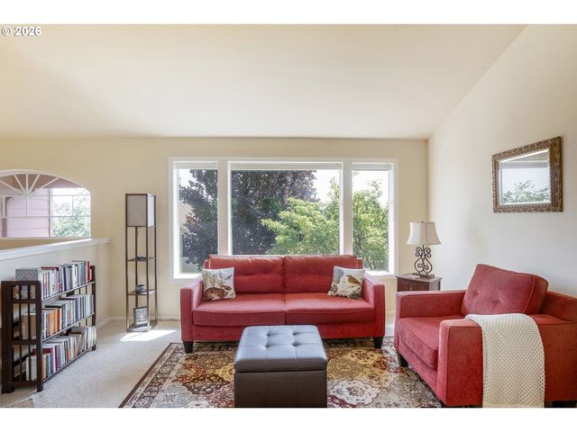 3363 BENTLEY Ave, Eugene, OR 97405