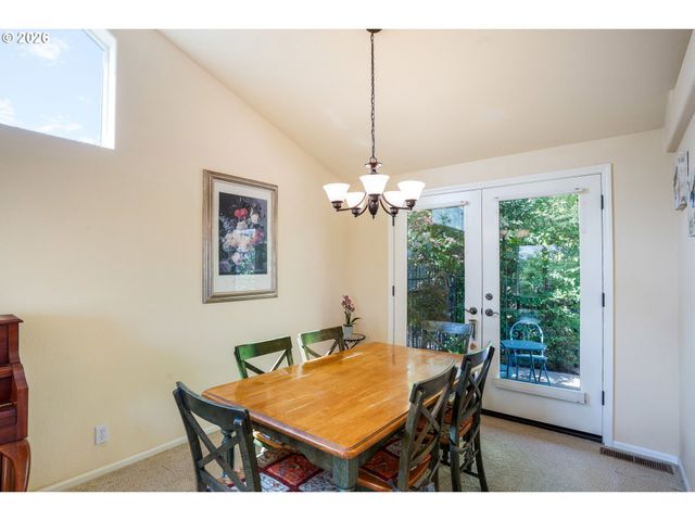 3363 BENTLEY Ave, Eugene, OR 97405
