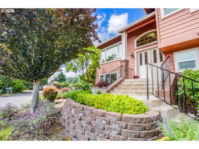 3363 BENTLEY Ave, Eugene, OR 97405
