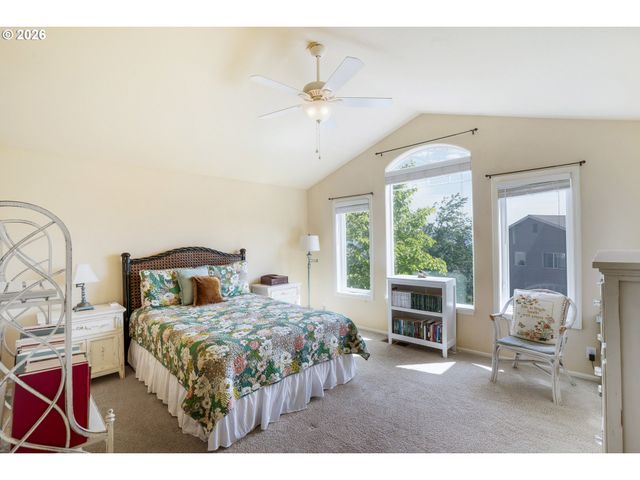 3363 BENTLEY Ave, Eugene, OR 97405