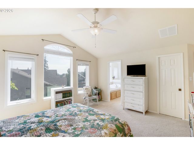 3363 BENTLEY Ave, Eugene, OR 97405