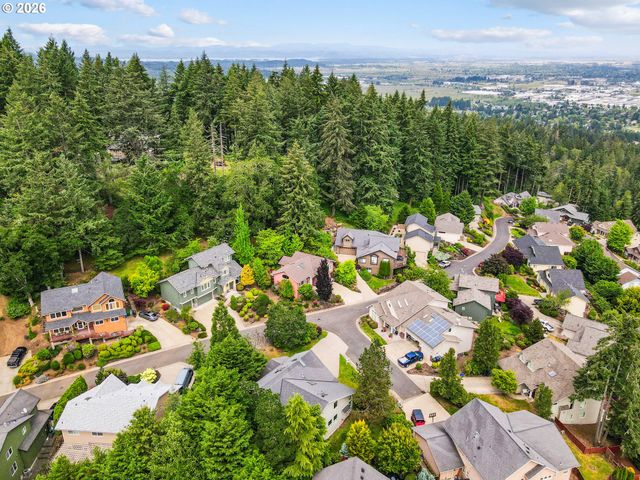 3363 BENTLEY Ave, Eugene, OR 97405