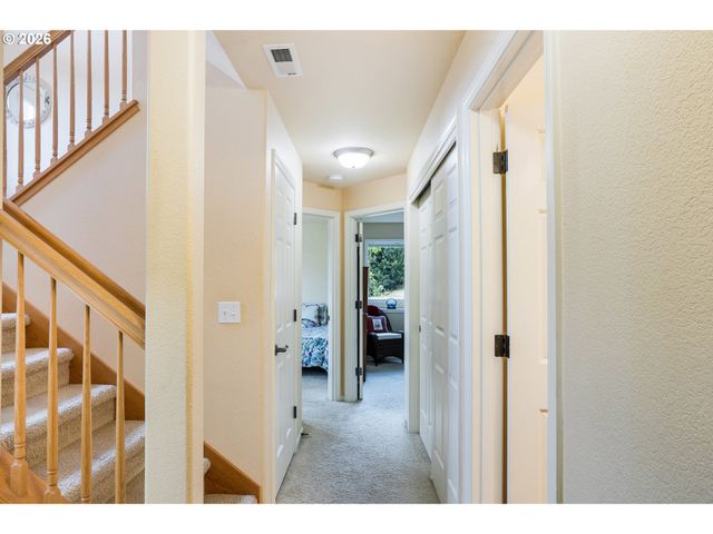 3363 BENTLEY Ave, Eugene, OR 97405