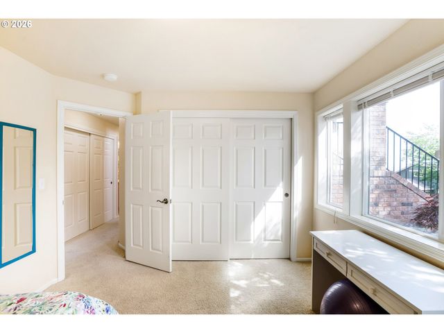 3363 BENTLEY Ave, Eugene, OR 97405