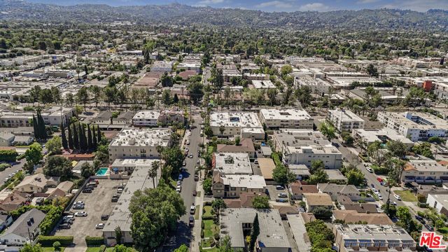 5449 Bellingham Avenue, Valley Village, CA 91607