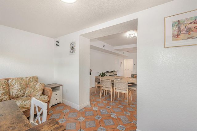 330 SW 20th Street, Fort Lauderdale, FL 33315