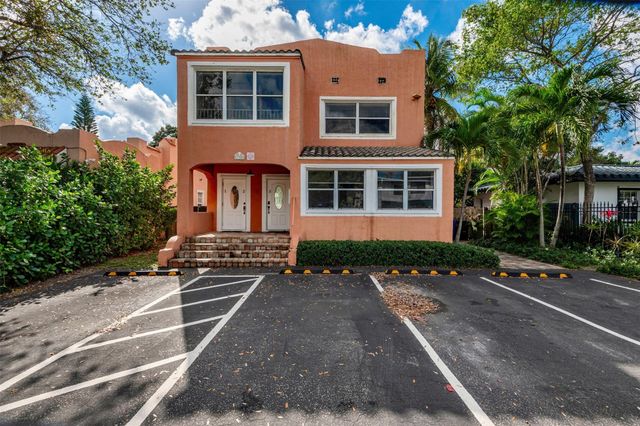 330 SW 20th Street, Fort Lauderdale, FL 33315