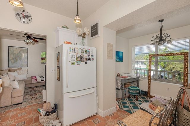 330 SW 20th Street, Fort Lauderdale, FL 33315