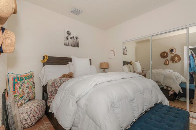 330 SW 20th Street, Fort Lauderdale, FL 33315