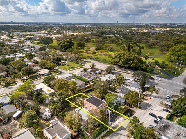 330 SW 20th Street, Fort Lauderdale, FL 33315