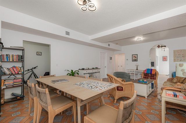 330 SW 20th Street, Fort Lauderdale, FL 33315