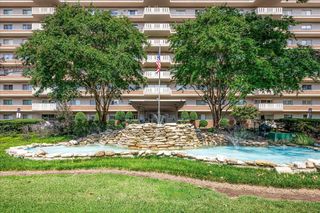 1960 N PARKWAY AVE # 1208, Memphis, TN 38112