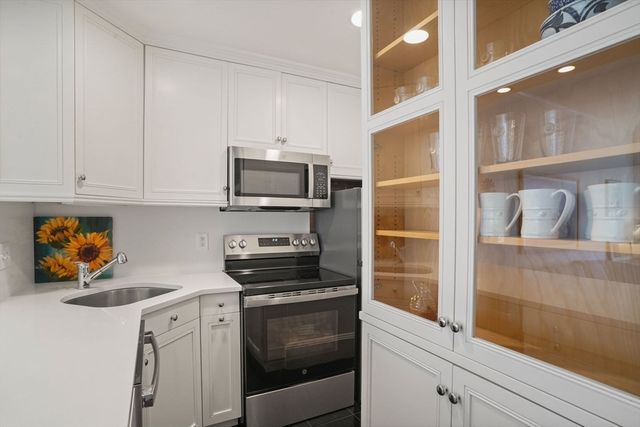 76 Marlborough St 3, Boston, MA 02116