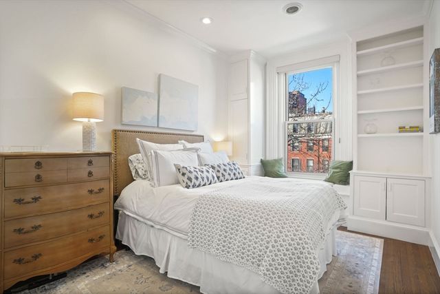 76 Marlborough St 3, Boston, MA 02116