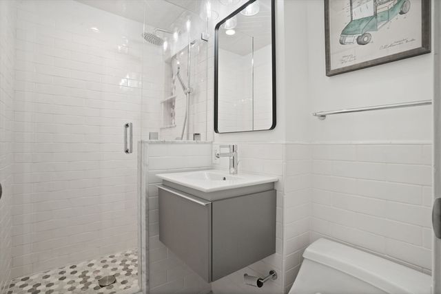 76 Marlborough St 3, Boston, MA 02116