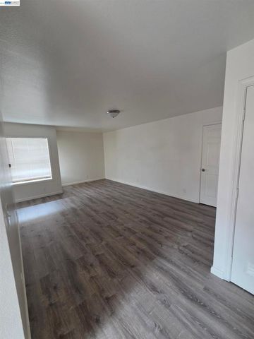 200 Westwood St, Vallejo, CA 94591