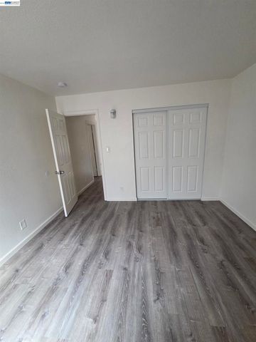 200 Westwood St, Vallejo, CA 94591