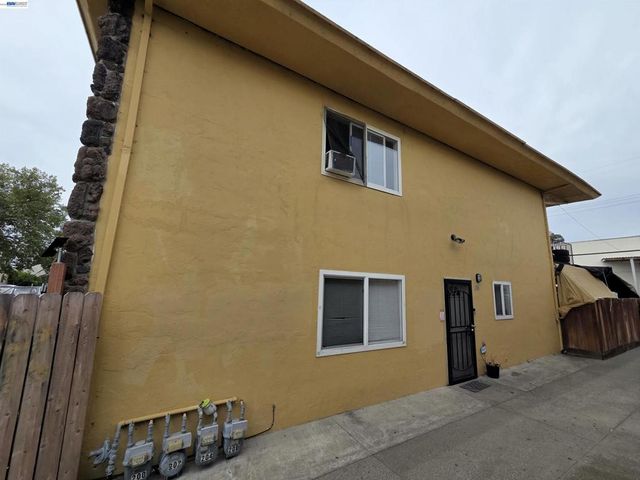200 Westwood St, Vallejo, CA 94591
