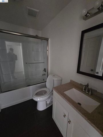 200 Westwood St, Vallejo, CA 94591