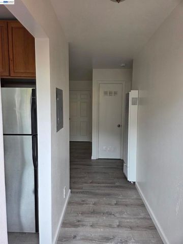 200 Westwood St, Vallejo, CA 94591
