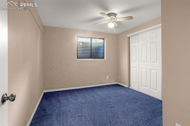 2937 Banjo Drive, Colorado Springs, CO 80918