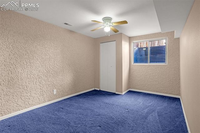 2937 Banjo Drive, Colorado Springs, CO 80918