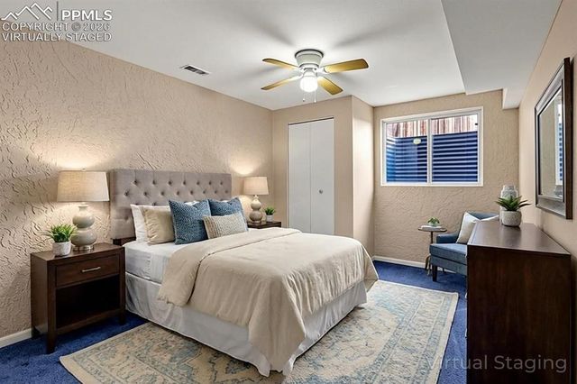 2937 Banjo Drive, Colorado Springs, CO 80918