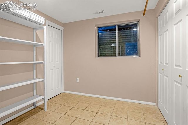 2937 Banjo Drive, Colorado Springs, CO 80918