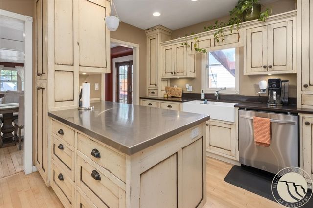 638 Lewis Avenue, Billings, MT 59101