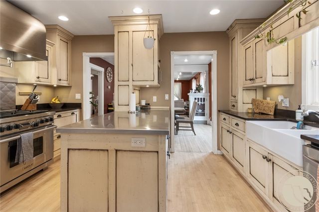 638 Lewis Avenue, Billings, MT 59101