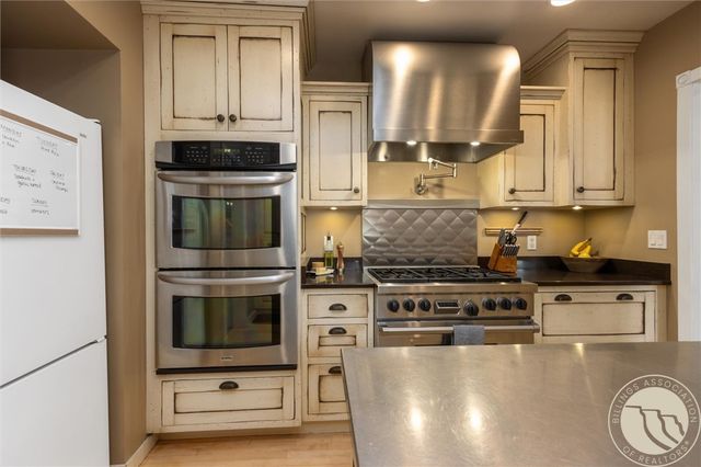 638 Lewis Avenue, Billings, MT 59101