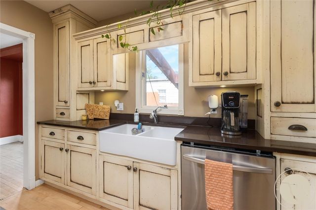 638 Lewis Avenue, Billings, MT 59101
