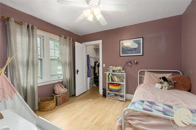 638 Lewis Avenue, Billings, MT 59101