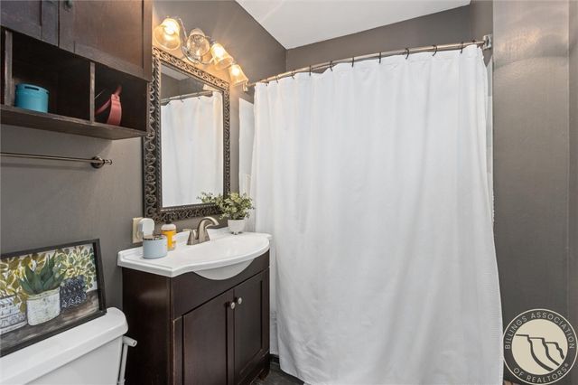 638 Lewis Avenue, Billings, MT 59101