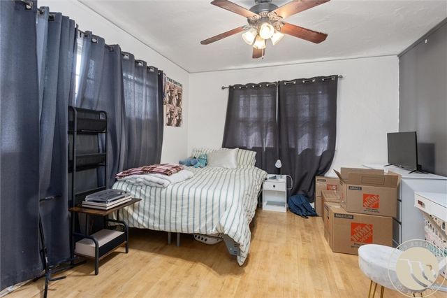 638 Lewis Avenue, Billings, MT 59101