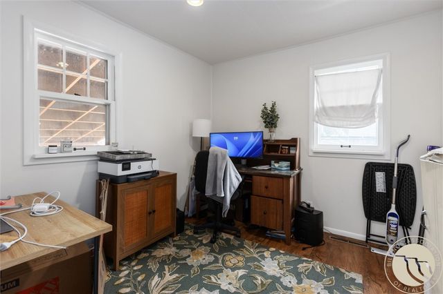 638 Lewis Avenue, Billings, MT 59101