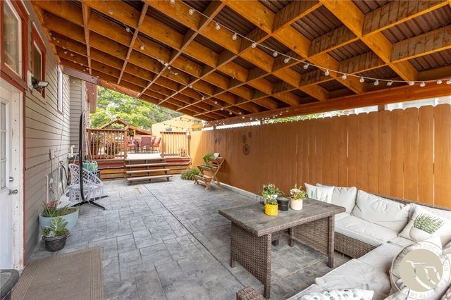 638 Lewis Avenue, Billings, MT 59101