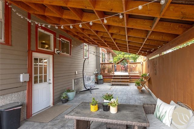 638 Lewis Avenue, Billings, MT 59101