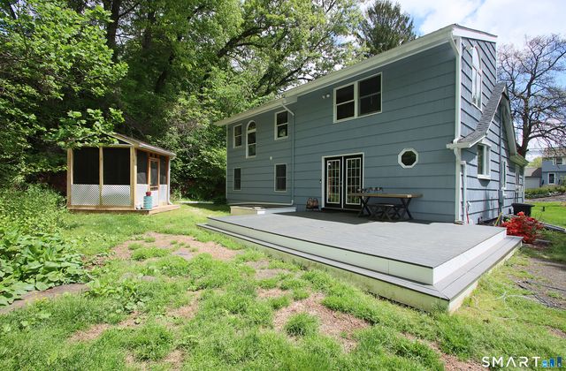 440 Dunbar Hill Road, Hamden, CT 06514