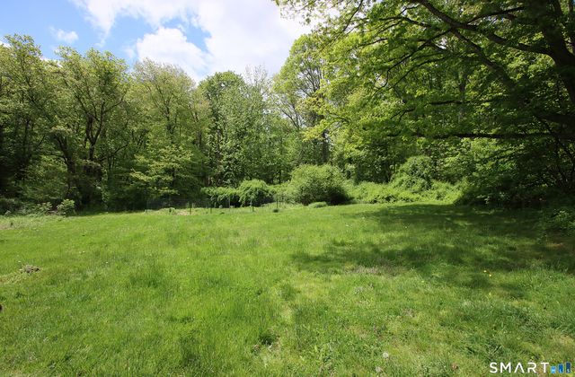 440 Dunbar Hill Road, Hamden, CT 06514