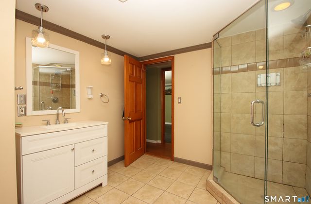 440 Dunbar Hill Road, Hamden, CT 06514