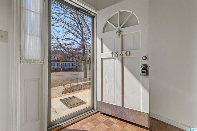 1340 7TH STREET, Pleasant Grove, AL 35127