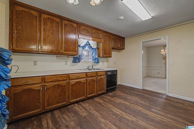 1340 7TH STREET, Pleasant Grove, AL 35127