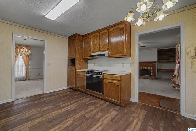 1340 7TH STREET, Pleasant Grove, AL 35127