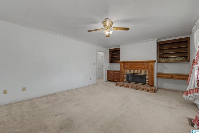 1340 7TH STREET, Pleasant Grove, AL 35127