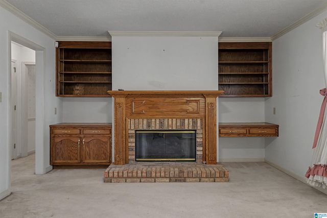 1340 7TH STREET, Pleasant Grove, AL 35127