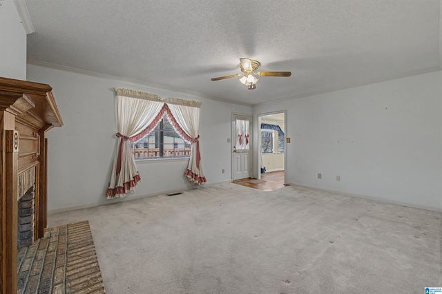 1340 7TH STREET, Pleasant Grove, AL 35127